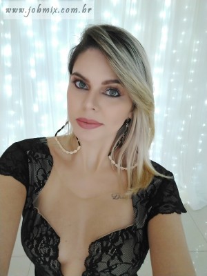 BÁRBARA
