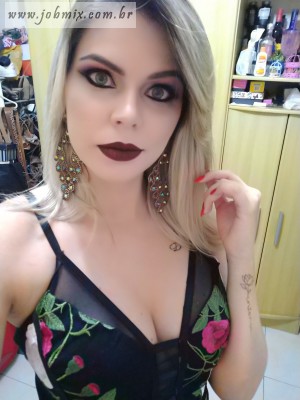 BÁRBARA
