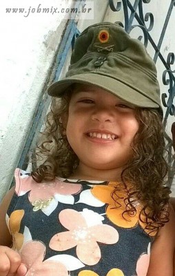Nayla