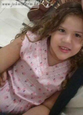 Nayla