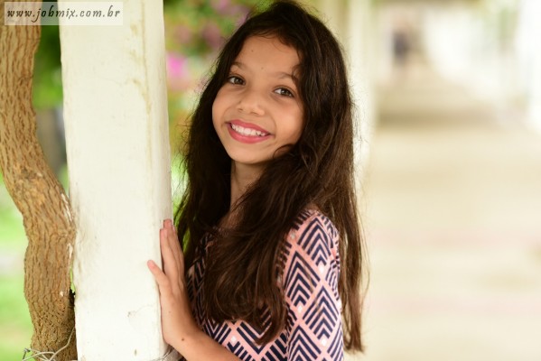 isabelly