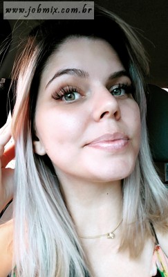 BÁRBARA