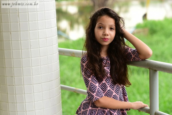 isabelly
