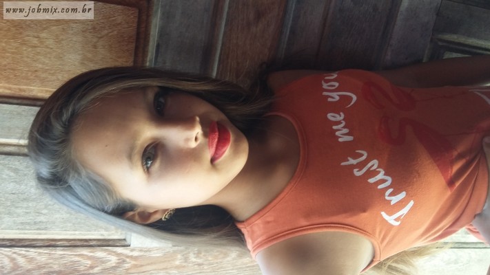 Rita