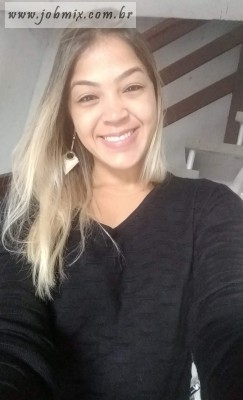 VIVIANY