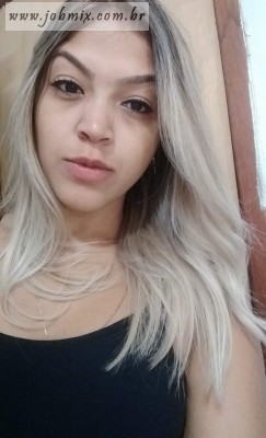 VIVIANY