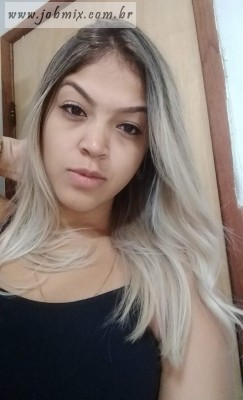 VIVIANY