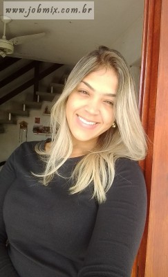 VIVIANY