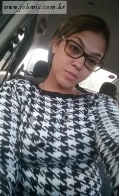 VIVIANY