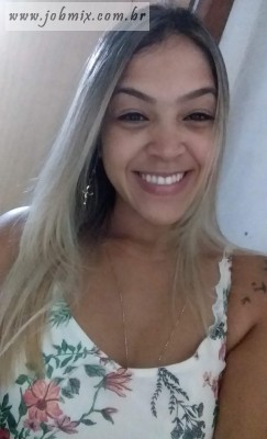 VIVIANY