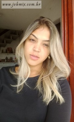 VIVIANY