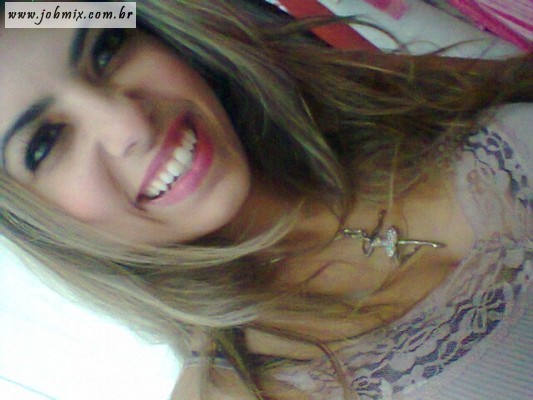 Mariane