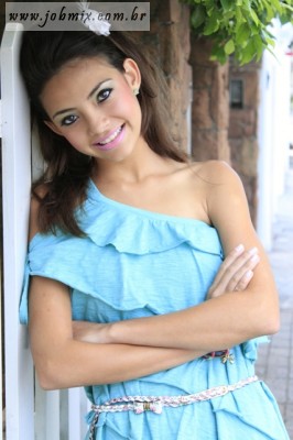 Brenda