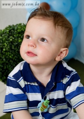 Eduardo