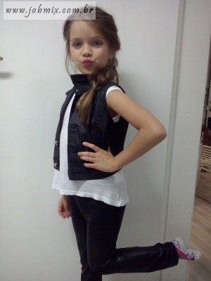 Eduarda