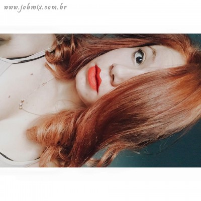 Fabiana