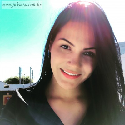 PÃ¢mela