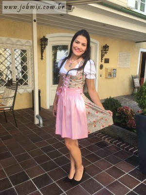 PÃ¢mela