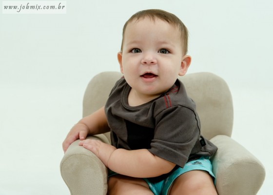 Davi