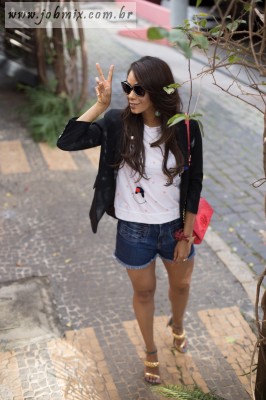 Leandra