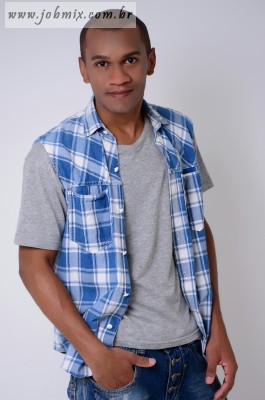 Carlos