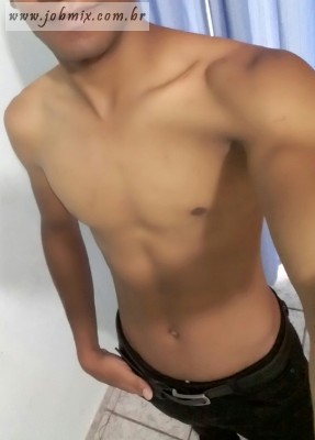 Carlos