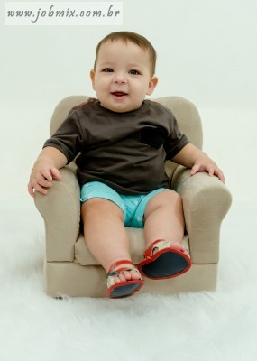 Davi