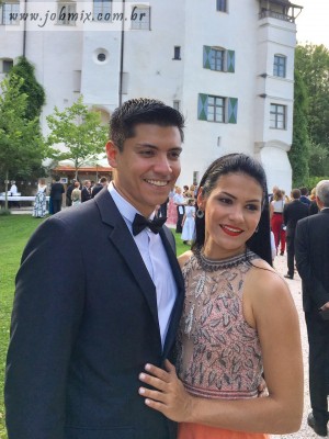 PÃ¢mela