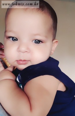 Davi