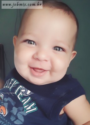 Davi