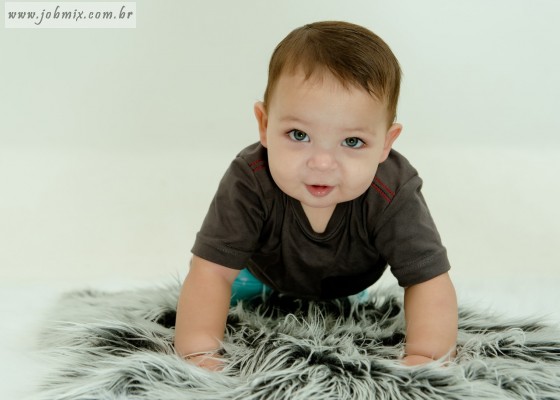 Davi