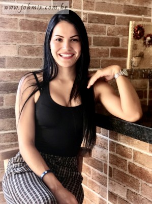 PÃ¢mela