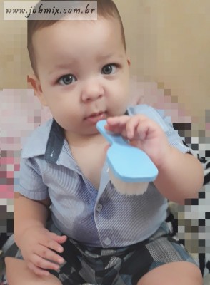 Davi