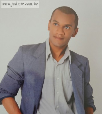Carlos