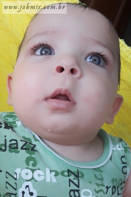 Davi