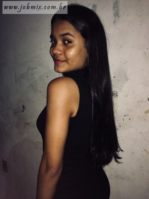 Maíra