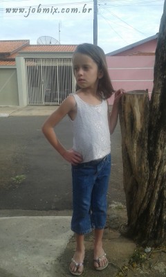 Nataly