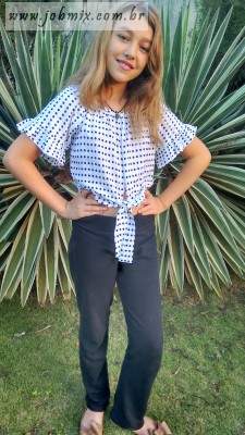 LORENA