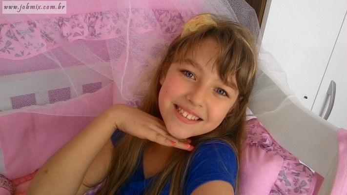 LORENA