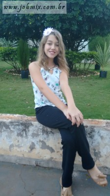 LORENA