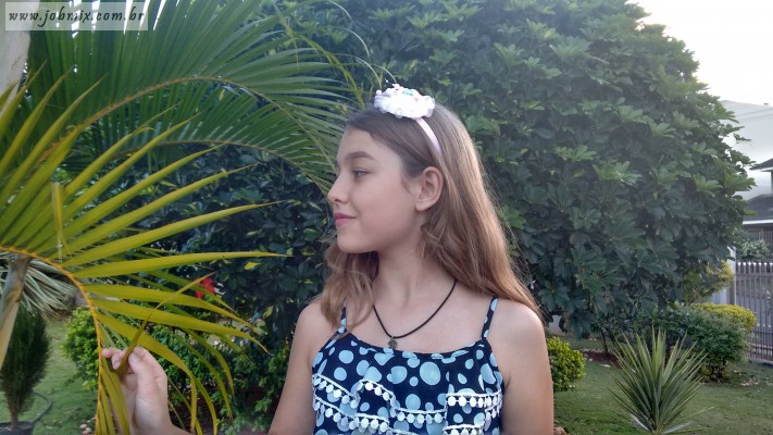 LORENA