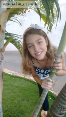 LORENA