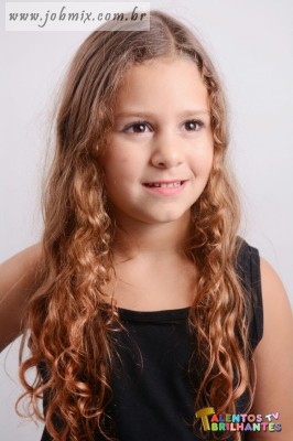 Mariana