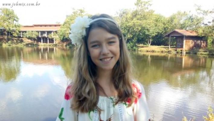 LORENA