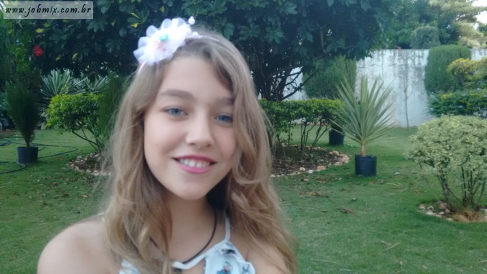 LORENA