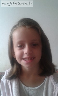 Nataly
