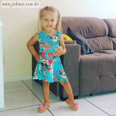 GIOVANNA