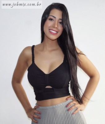 Camila