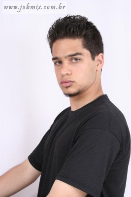 Ricardo