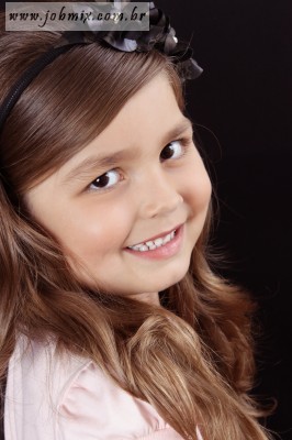 Isabella